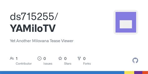 Milovana Viewer.